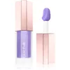 Image de Lancôme Lip Idôle CuddleBlur  Matte Velvet Lip Cream baume à lèvres repulpant effet mat teinte 26 Ice Ice Cuddling 8.5 ml