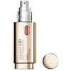Image de Lancôme - Absolue Longevity MD Reset Sérum anti-rides et anti-âge 50 ml unisex
