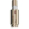 Image de Lancôme Absolue Longevity MD Reset The Serum sérum rajeunissant pour femme 50 ml