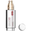 Image de Lancôme - Absolue Longevity MD Intercept Sérum anti-rides et anti-âge 50 g unisex