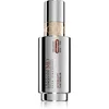 Image de Lancôme Absolue Longevity MD Intercept Serum sérum rajeunissant pour femme 50 ml