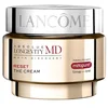 Image de Lancôme - Absolue Longevity MD Reset Crème visage 50 ml unisex