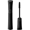 Image de Armani - Armani Beauty Vertigo Drama Mascara 10 ml Noir unisex
