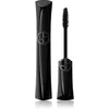 Image de Armani Vertigo Drama mascara volumateur teinte 01 Obsidian Black 10 ml