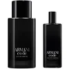 Image de Armani - Code Homme Eau de Parfum-Set Coffret parfum homme 1 pieces male