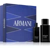 Image de Armani Code Coffret cadeau pour homme
