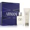 Image de Armani Acqua di Giò Coffret cadeau pour homme