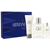 Image de Armani - Acqua di Giò Eau de Toilette Coffret parfum homme 1 pieces male