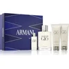 Image de Armani Acqua di Giò Coffret cadeau pour homme