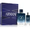 Image de Armani Acqua di Giò Profondo Coffret cadeau pour homme