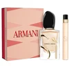 Image de Armani - Sì Coffrets parfum femme 1 pieces female