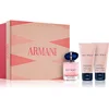 Image de Armani My Way Coffret cadeau pour femme