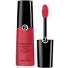 Image de Armani - Luminous Silk CHEEK TINT SHINE Blush 12 ml Rose unisex