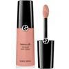 Image de Armani - Luminous Silk Cheek Tint Contouring 12 ml Marron clair unisex