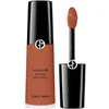Image de Armani - Luminous Silk Cheek Tint Contouring 12 ml Marron unisex