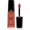 Image de Armani Luminous Silk Cheek Tint blush liquide teinte 13 12 ml