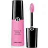 Image de Armani - Luminous Silk Cheek Tint Contouring 12 ml Or rose unisex