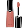 Image de Armani - Luminous Silk Cheek Tint Contouring 12 ml Or rose unisex