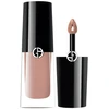 Image de Armani - Armani Beauty Eye Tint Fard à paupières 3.9 ml Marron clair unisex