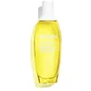 Image de Biotherm Eau Vitaminée Eau de Toilette Impulsion Citron 100ml