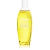Image de Biotherm Eau Vitaminée Impulsion Citron brume corps pour femme 100 ml