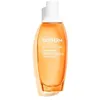 Image de Biotherm Eau Vitaminée Eau de Toilette Énergie Abricot 100ml