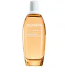 Image de Biotherm - Les Eaux Eau de soin revitalisante aux essences d'agrumes Eau de toilette 100 ml female