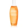 Image de Biotherm Eau Vitaminée Énergie Abricot brume corps pour femme 100 ml
