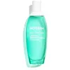 Image de Biotherm Eau Vitaminée Eau de Toilette Citrus Tonic 100ml