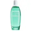 Image de Biotherm - Les Eaux Eau de soin revitalisante Eau de toilette 100 ml female