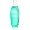 Image de Biotherm Eau Vitaminée Citrus Tonic brume corps pour femme 100 ml