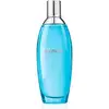 Image de Biotherm - Les Eaux Essence de lait corporel - spray parfumé Eau de toilette 100 ml female