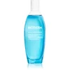 Image de Biotherm Eau Vitaminée Vibration Bergamote brume corps pour femme 100 ml
