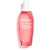 Image de Biotherm Eau Vitaminée Eau de Toilette Pulsation Berry 100ml