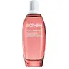 Image de Biotherm - L'Eau Vitaminée Pulsation Berry Brume pour le corps 100 ml female