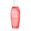 Image de Biotherm Eau Vitaminée Pulsation Berry brume corps pour femme 100 ml