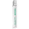 Image de Biotherm - Les Eaux Corporelle vitaminée rafraîchissante Eau de toilette 10 ml female