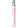 Image de Biotherm - Les Eaux Corporelle vitaminée rafraîchissante Eau de toilette 10 ml female