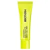 Image de Biotherm - Aquasource + Electrolyte Dewy Gel Crème visage 30 ml female