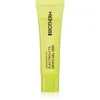 Image de Biotherm Aquasource+ Electrolyte Dewy Gel gel visage 30 ml