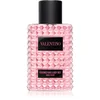 Image de Valentino Born In Roma Hair & Body Mist brume pour cheveux et corps pour femme 100 ml