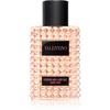 Image de Valentino Born In Roma Hair & Body Mist Caramel Crush brume pour cheveux et corps pour femme 100 ml