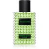 Image de Valentino Born In Roma Hair & Body Mist Salty Pistachio brume pour cheveux et corps pour femme 100 ml