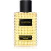 Image de Valentino Born In Roma Hair & Body Mist Golden Coconut brume pour cheveux et corps pour femme 100 ml