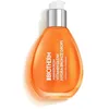Image de Biotherm Aquasource+ Vitamin Glow Hydra-Bronze, Sérum Autobronzant Progressif et Vitaminé, Éclat Instantané et Hydratation 8H, Bronzage Naturel en 4H, Tous Types de Peaux, 50 ml