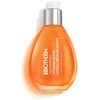 Image de Biotherm - Aquasource Sérum visage 3-en-1 Autobronzant 50 ml unisex