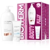 Image de Biotherm - Collagen Fit Coffrets soin visage 1 pieces female
