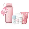 Image de Biotherm - Drop  Soins Fermeté Coffrets cadeaux 1 pieces unisex
