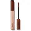 Image de Lancôme - Lash Idôle Flutter Extension Mascara 8.5 ml Marron unisex