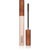 Image de Lancôme Lash Idôle Flutter Extension mascara 02 8.5 ml